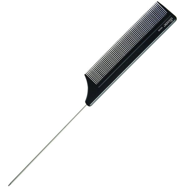 Diane Extra Long Pin Tail Comb